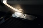 Alpina XD3 Allrad 2018 года (WW)